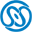 1st Smart Desktop Calendar icon